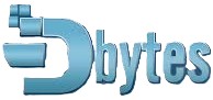Dbytes